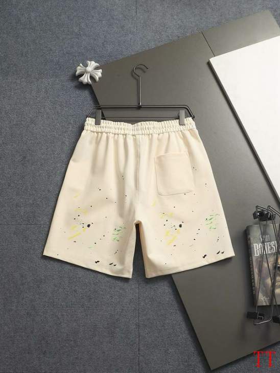 Dior Short Pants _SKUDiorS-2XL20tr14417143